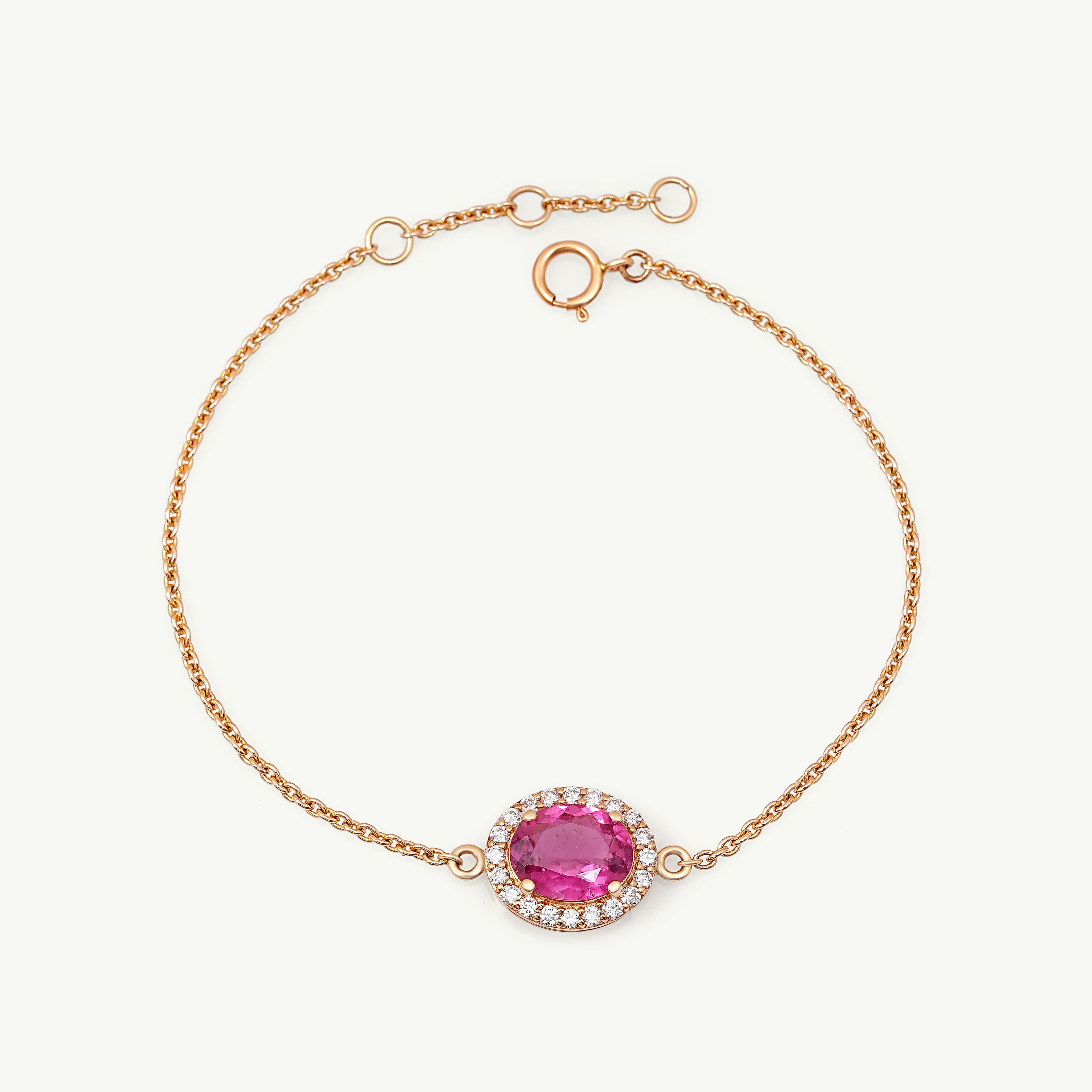 Master bench jeweller crafting fine jewellery